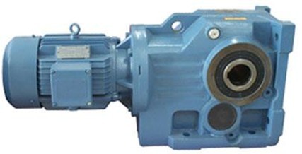 �X݆�p�ٙC/Kϵ�������F�X݆�p�ٙC