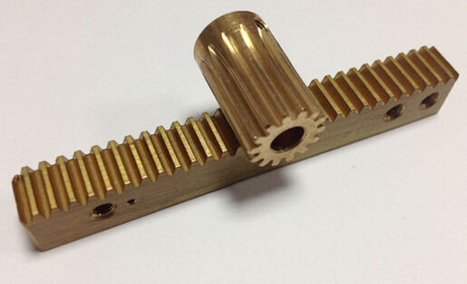 �X݆���X�l����ӹ�