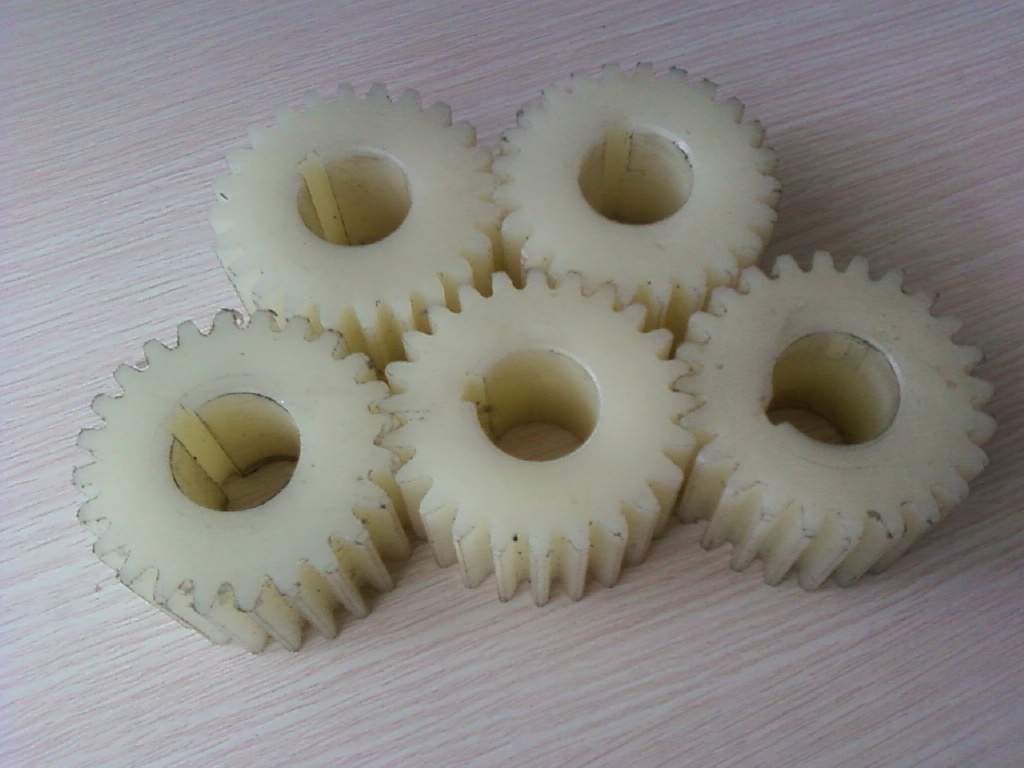 �p�ٙC(j��)����ӹ����X݆�ӹ�