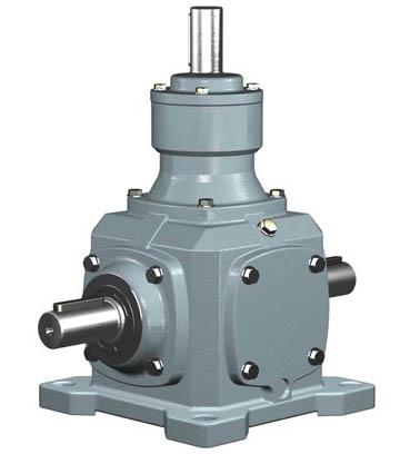 Tϵ�������F�X݆�D(zhu��n)����