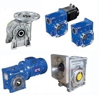 ΁݆΁�U�p�ٙC �M��