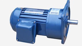 ��ʽ �X݆�R�_