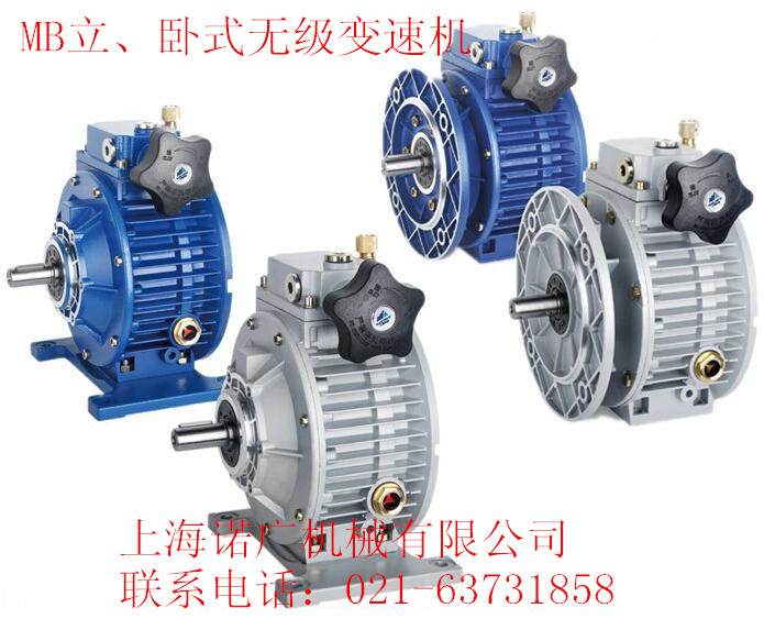 �����Pʽ�o��׃�ٙC